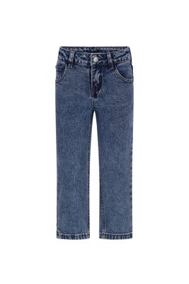 Riley The New Chapter denim