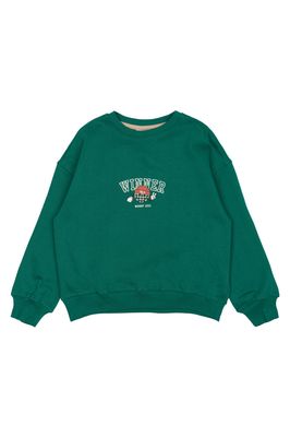 TNPaul OS Sweatshirt