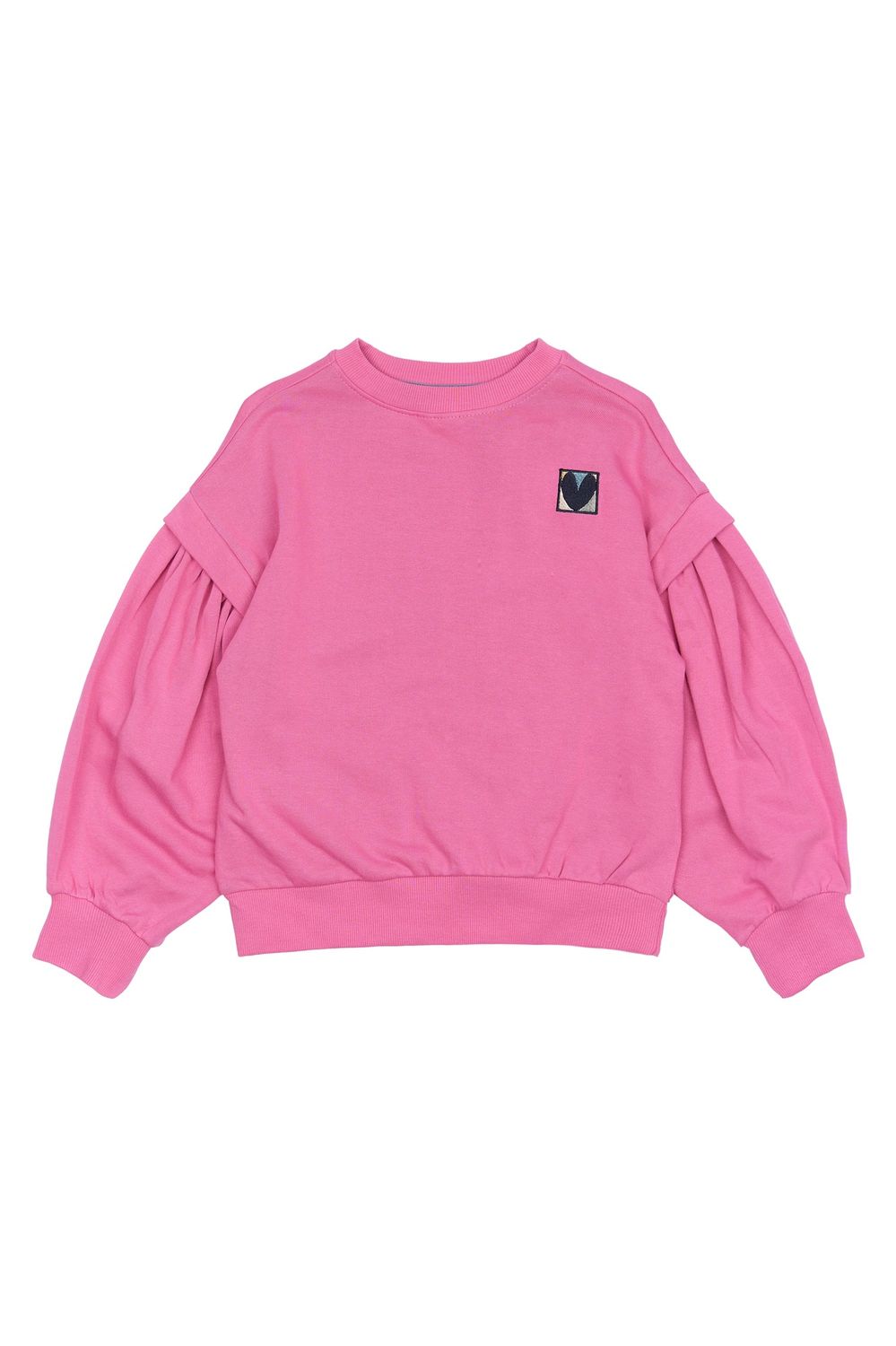 TNPosey OS Sweatshirt