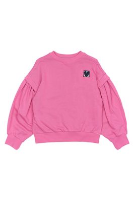 TNPosey OS Sweatshirt