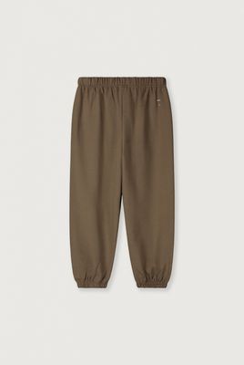 Track Pants GOTS - Woody