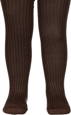 Tights Dark Mouse
