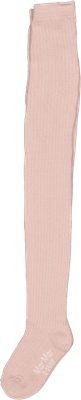 Tights Sheer Rose