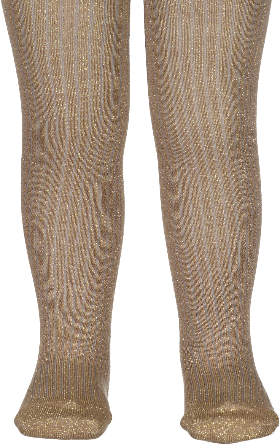 Tights Glitter Elm Glitter