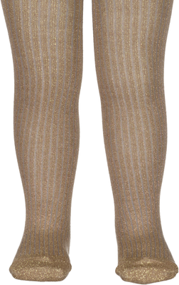 Tights Glitter Elm Glitter