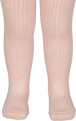 Tights Sheer Rose