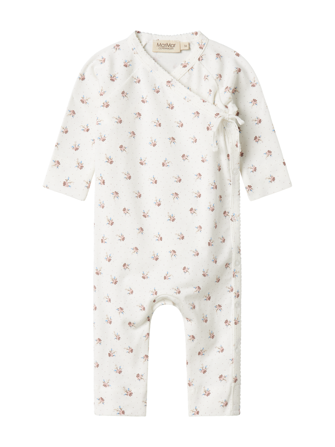 Rula Little Sakura