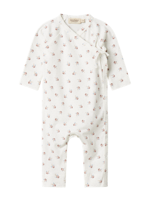 Rula Little Sakura
