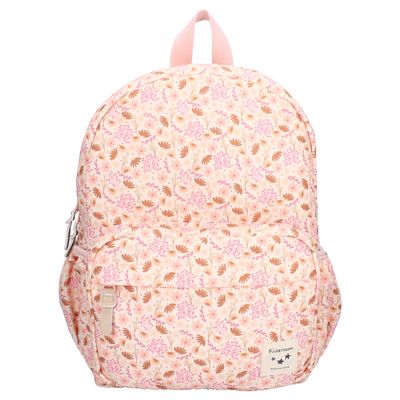 Rugzak Kidzroom Enchanted Memories / Pink