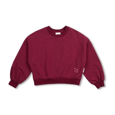 Luca Sweater