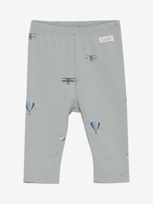 Leggings Grey