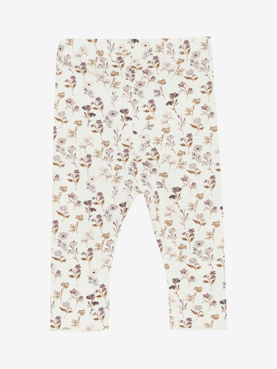 Leggings Sand