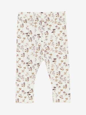 Leggings Sand
