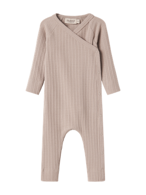 Rulo Soft Beige