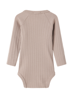 Belito Soft Beige
