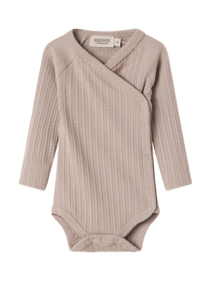 Belito Soft Beige