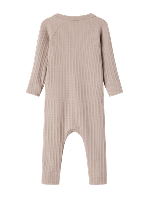 Rulo Soft Beige