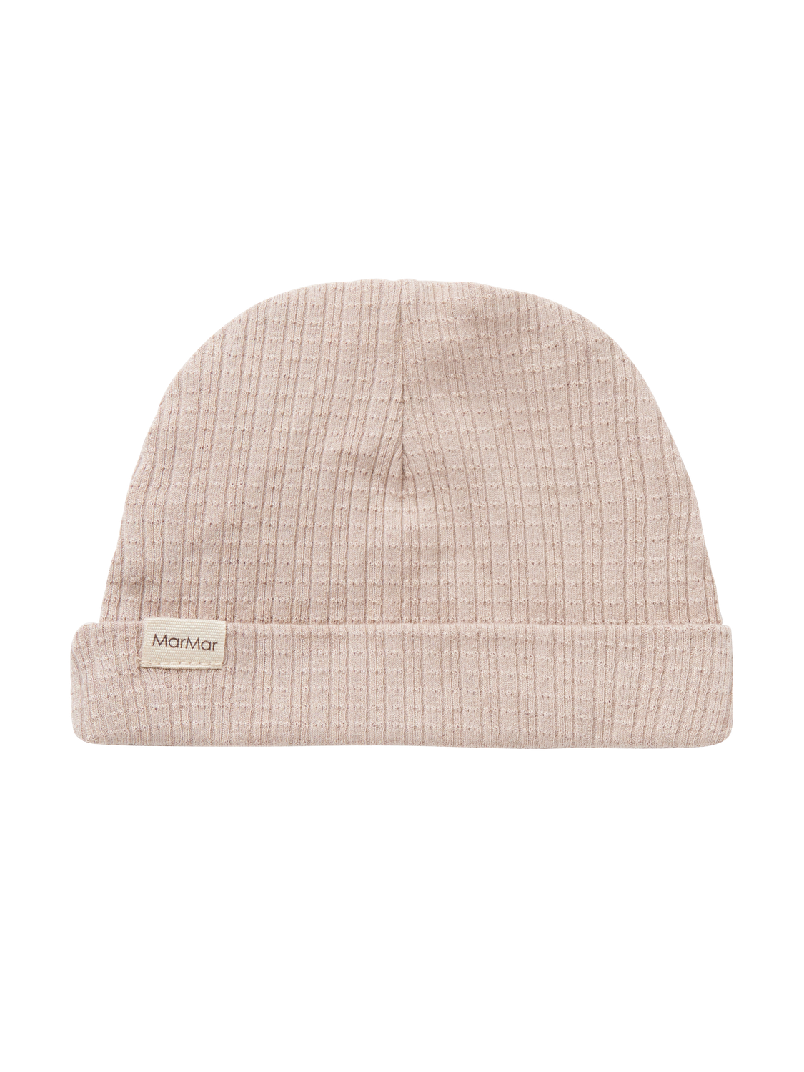 Aiko Soft Beige