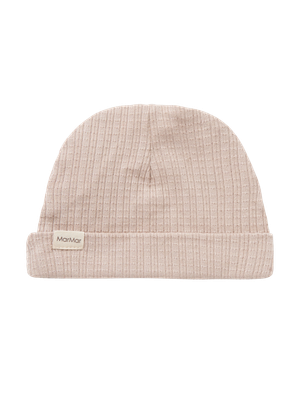 Aiko Soft Beige