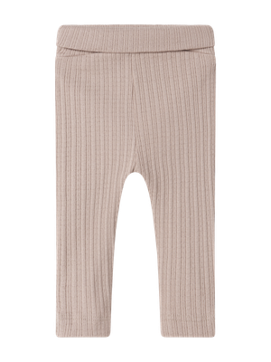 Piva Soft Beige