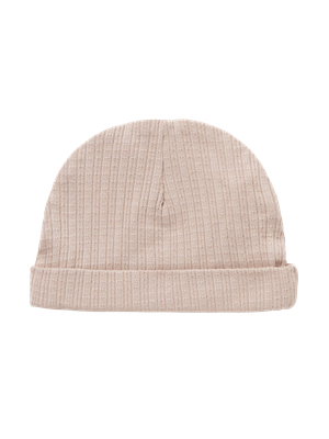 Aiko Soft Beige