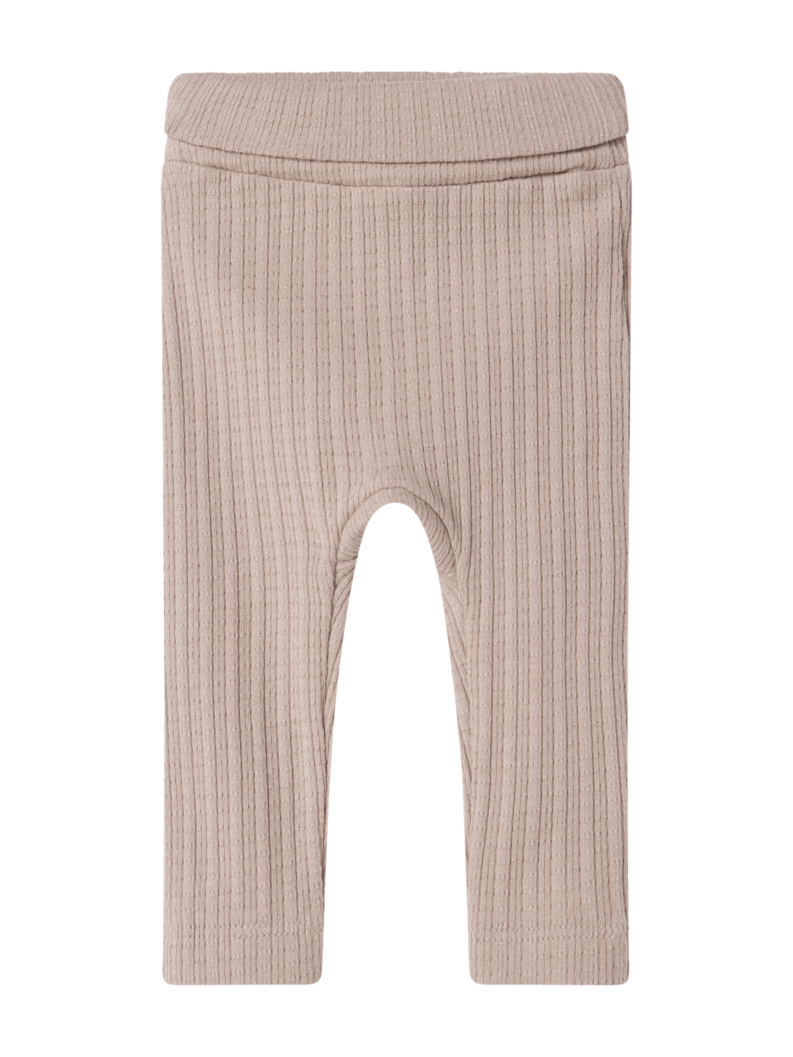 Piva Soft Beige