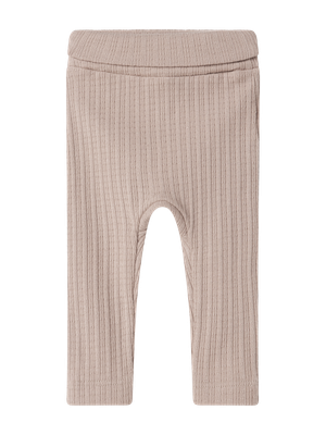 Piva Soft Beige