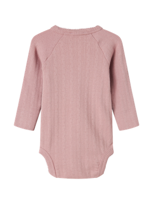 Belita Soft Berry