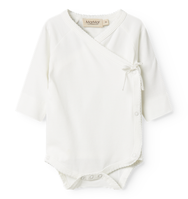 Belita Gentle White
