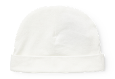 MarMar Copenhagen - Baby Muts - Aiko - Gentle White - Boy - Girl - meiden - jongen 