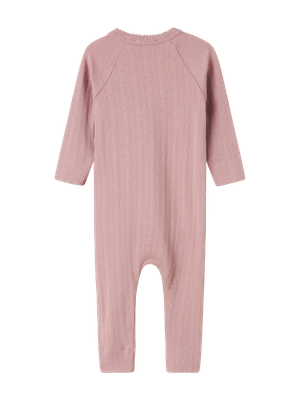Rula Soft Berry