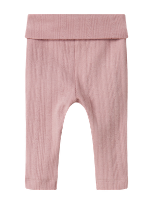 Piva Soft Berry