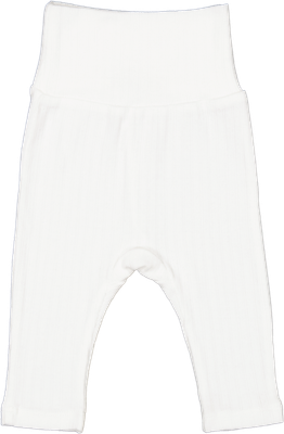 Piva Gentle White