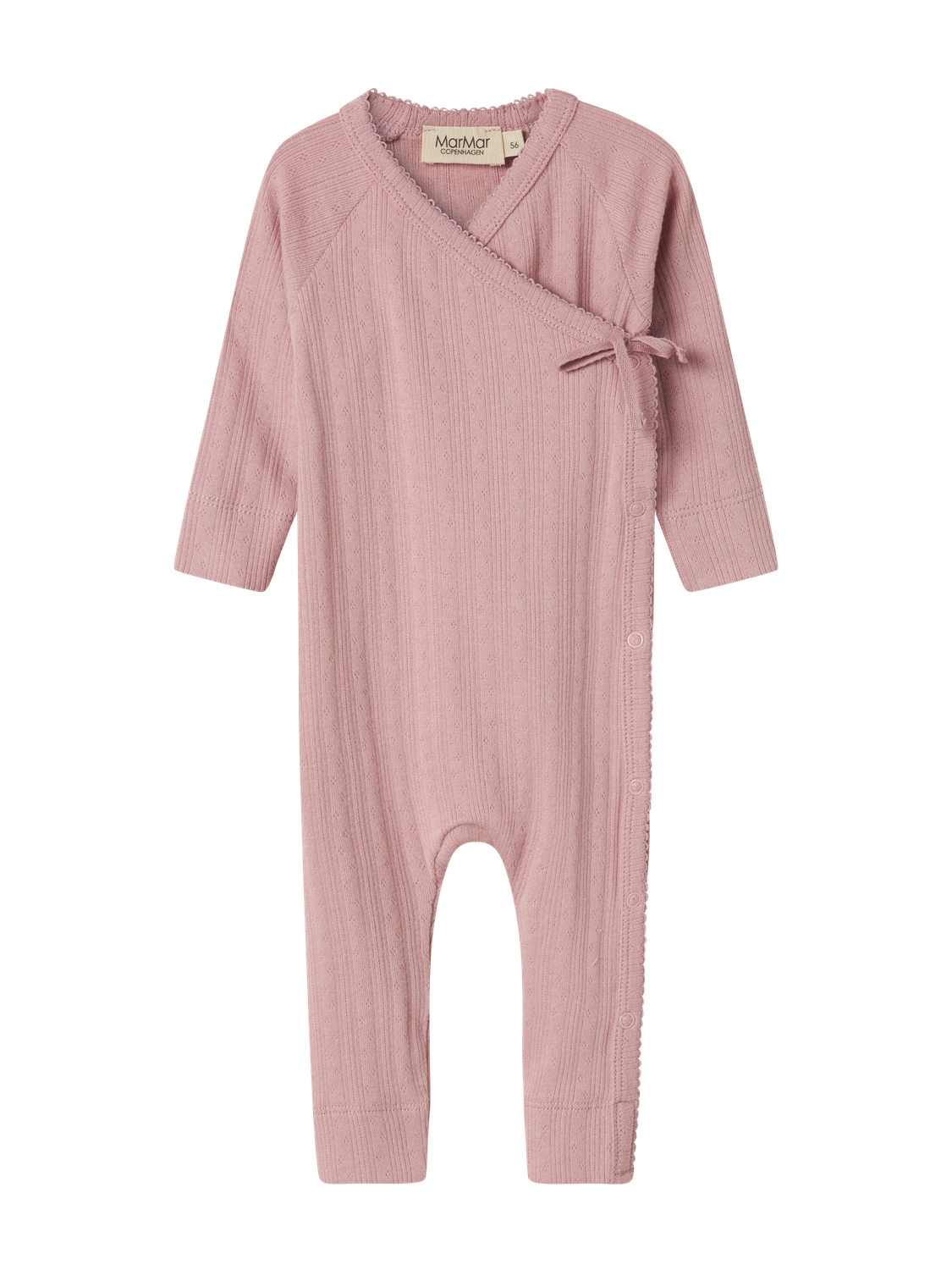 Rula Soft Berry