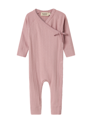 Rula Soft Berry