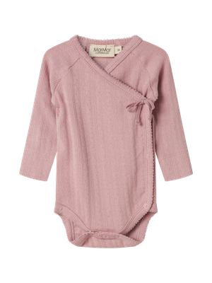 Belita Soft Berry
