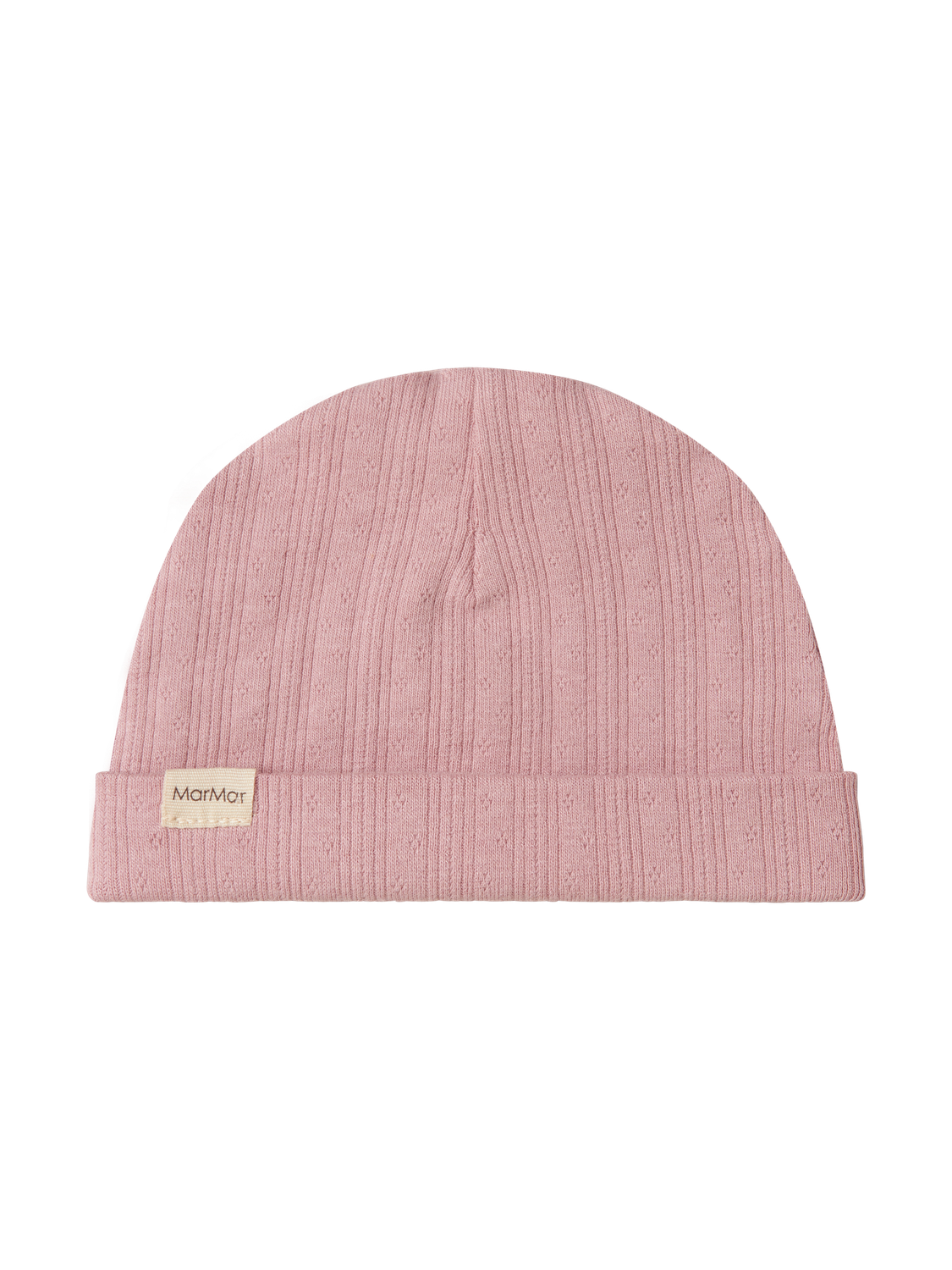 Aiko Soft Berry