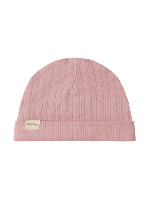 Aiko Soft Berry