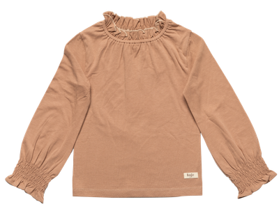 Ela Peach almond