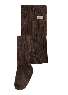 Milly Brown dark