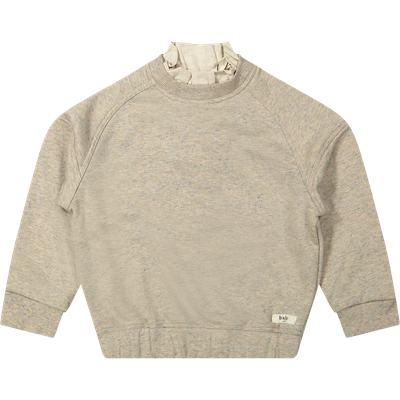 Noville Sand melange multicolor
