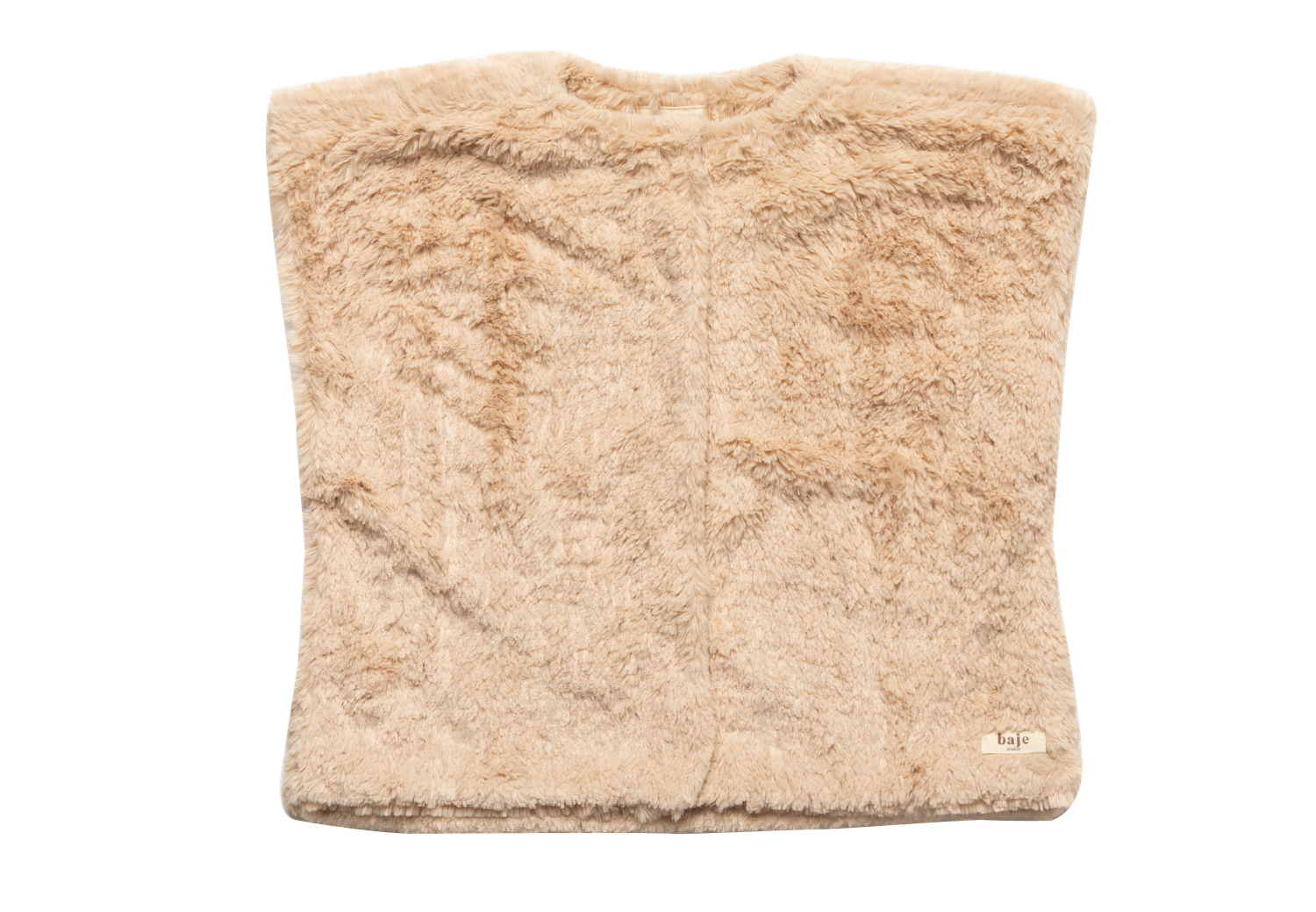Rossa Sand desert