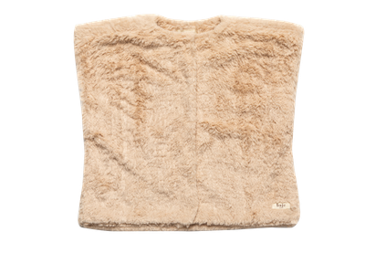 Rossa Sand desert