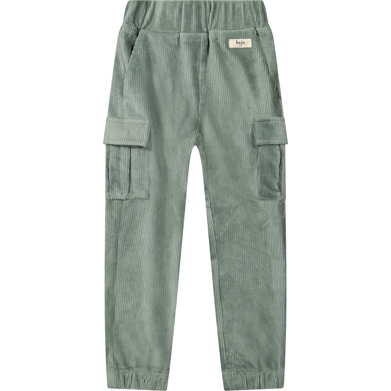 Wez Green vintage