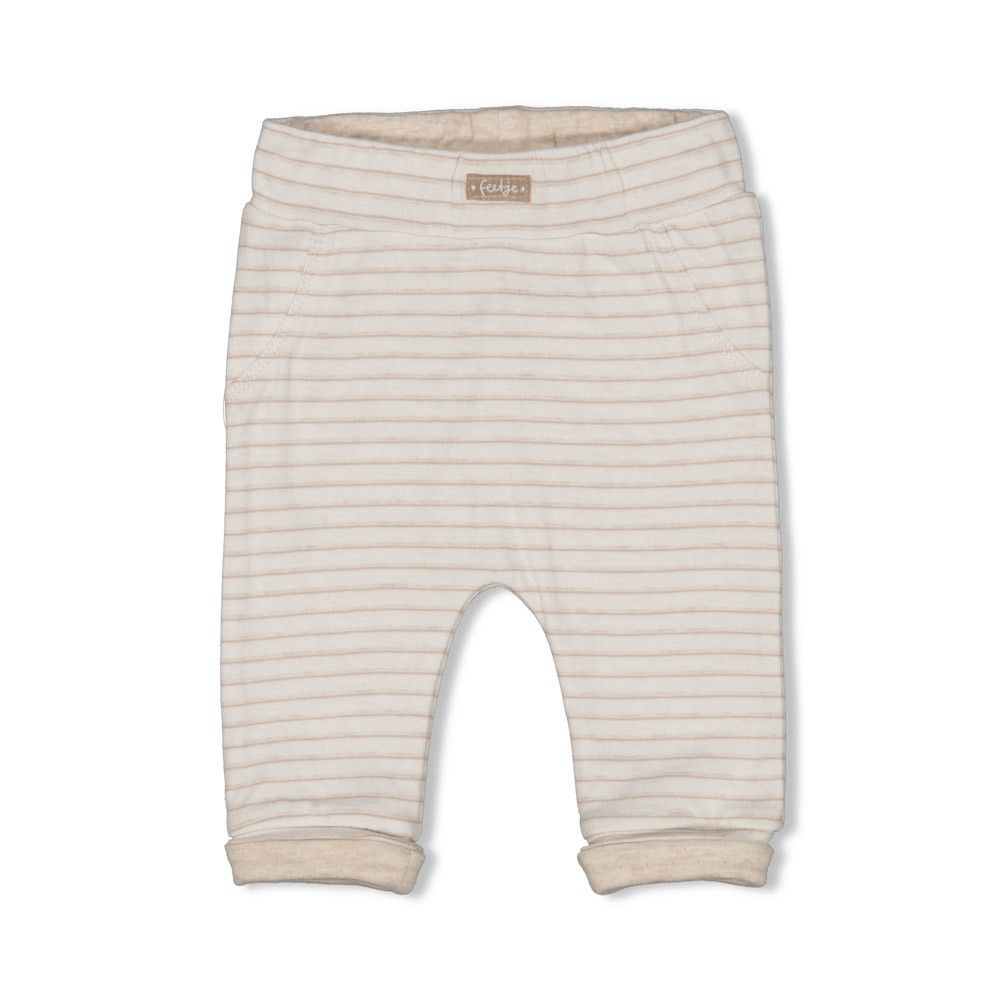 Broek streep - Dear Autumn