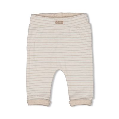 Broek streep - Dear Autumn