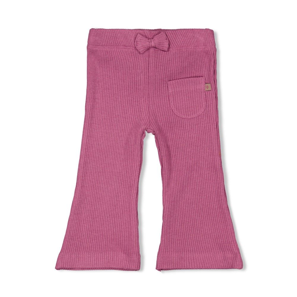 Flare broek - Better Together