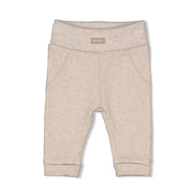Broek rib - Dear Autumn