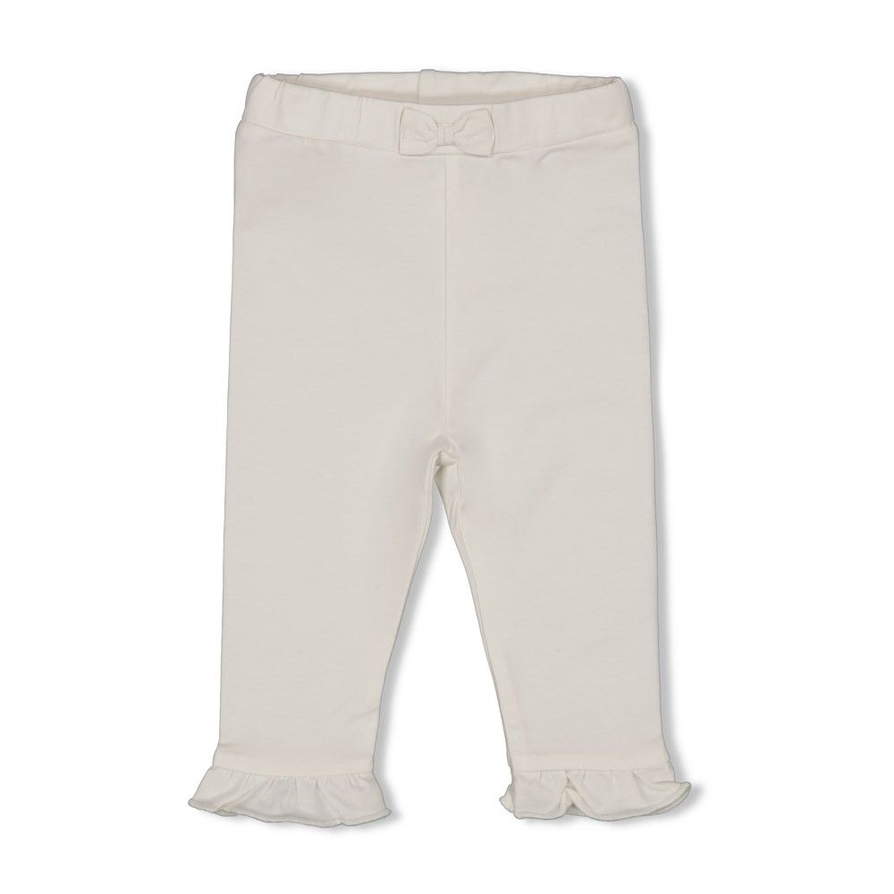 Legging - Winter Woven