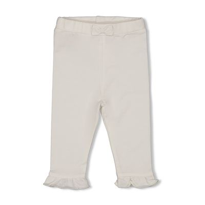 Legging - Winter Woven